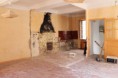 /album/galerie-de-photos-renovation-interieure/chantier-biot-085-jpg/